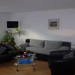 Waldesruh 아파트 Sölden