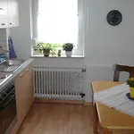 Waldesruh * Sölden