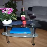 Waldesruh *