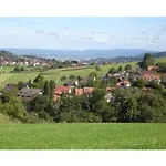 Waldesruh Lejlighed